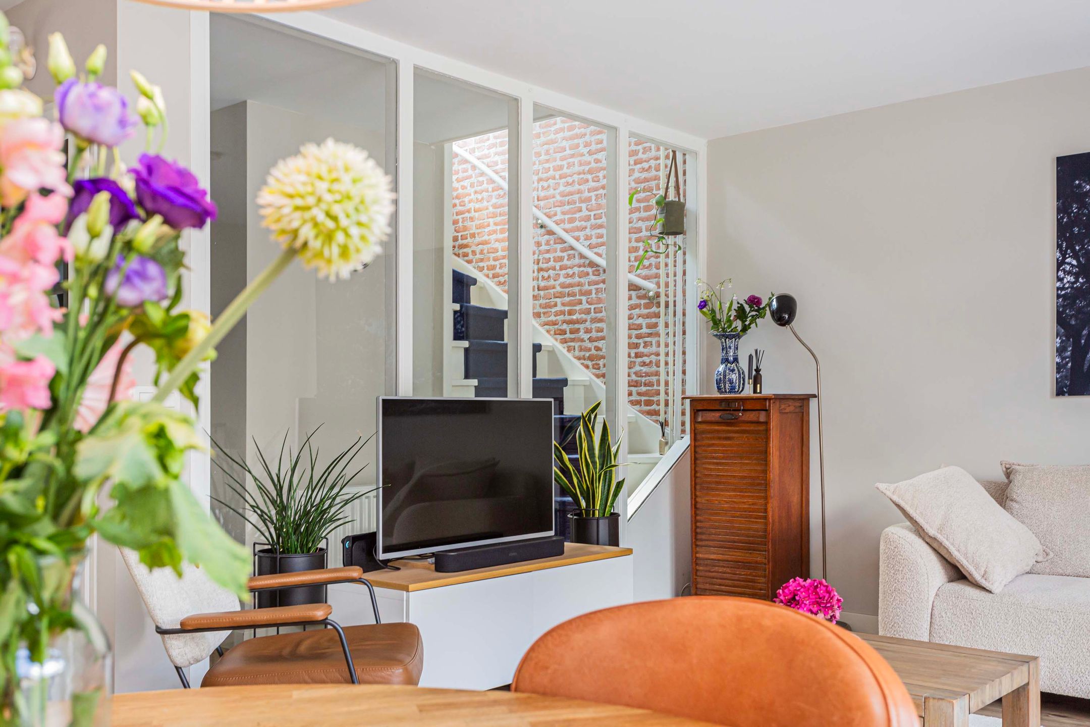 Foto 15 van Blekerssingel 68