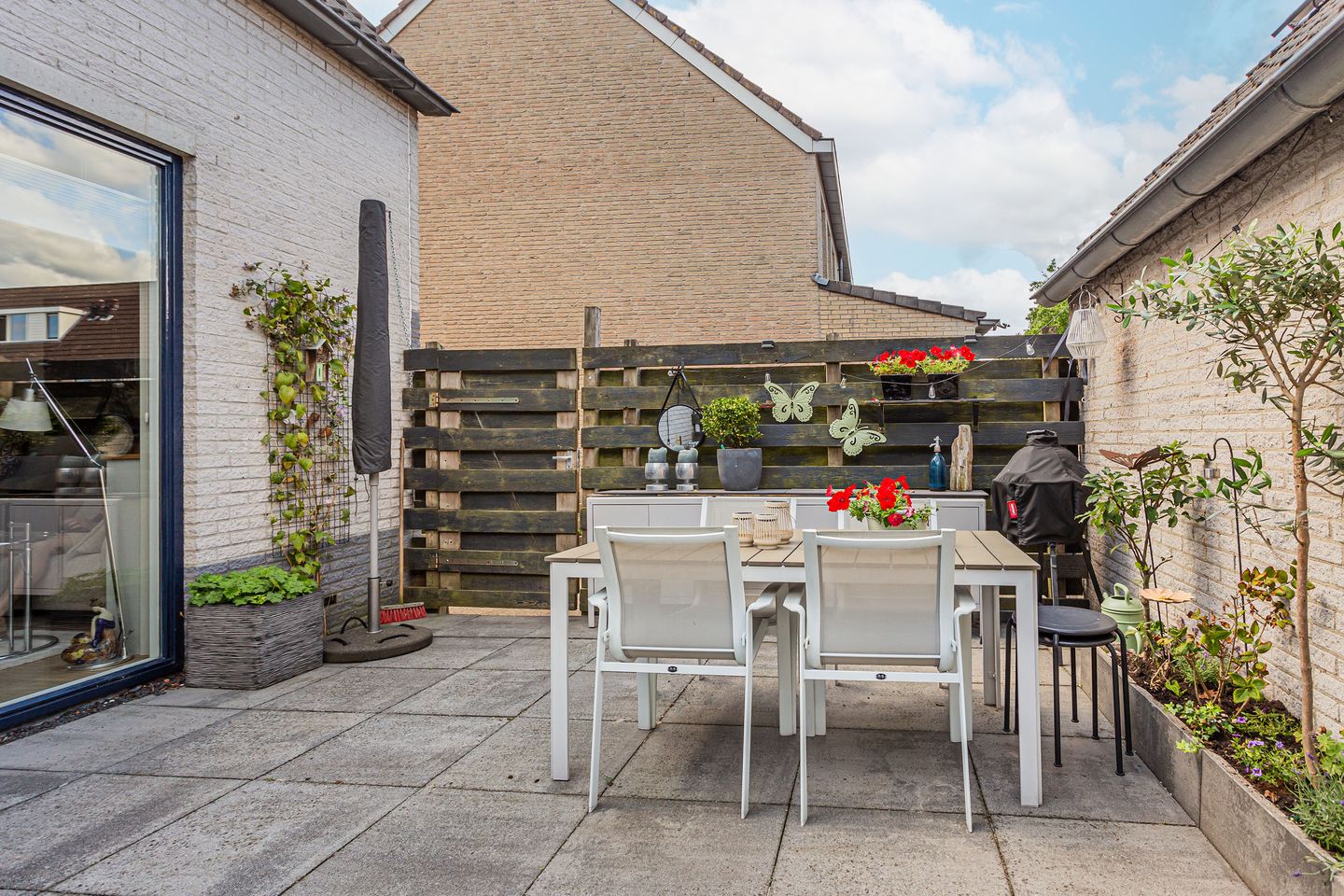 Foto 19 van Blekerssingel 68