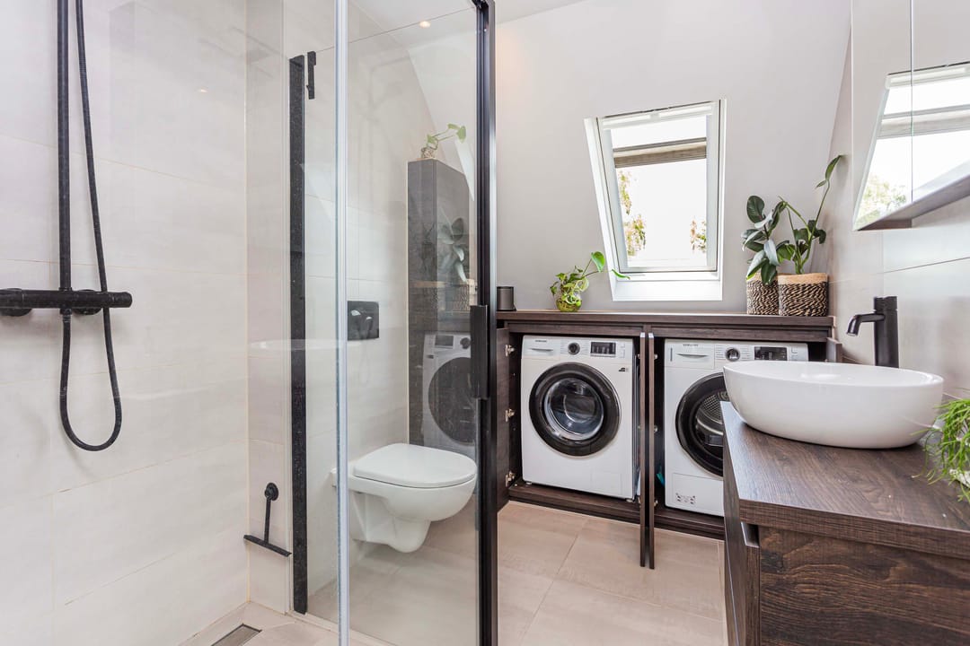 Foto 23 van Blekerssingel 68