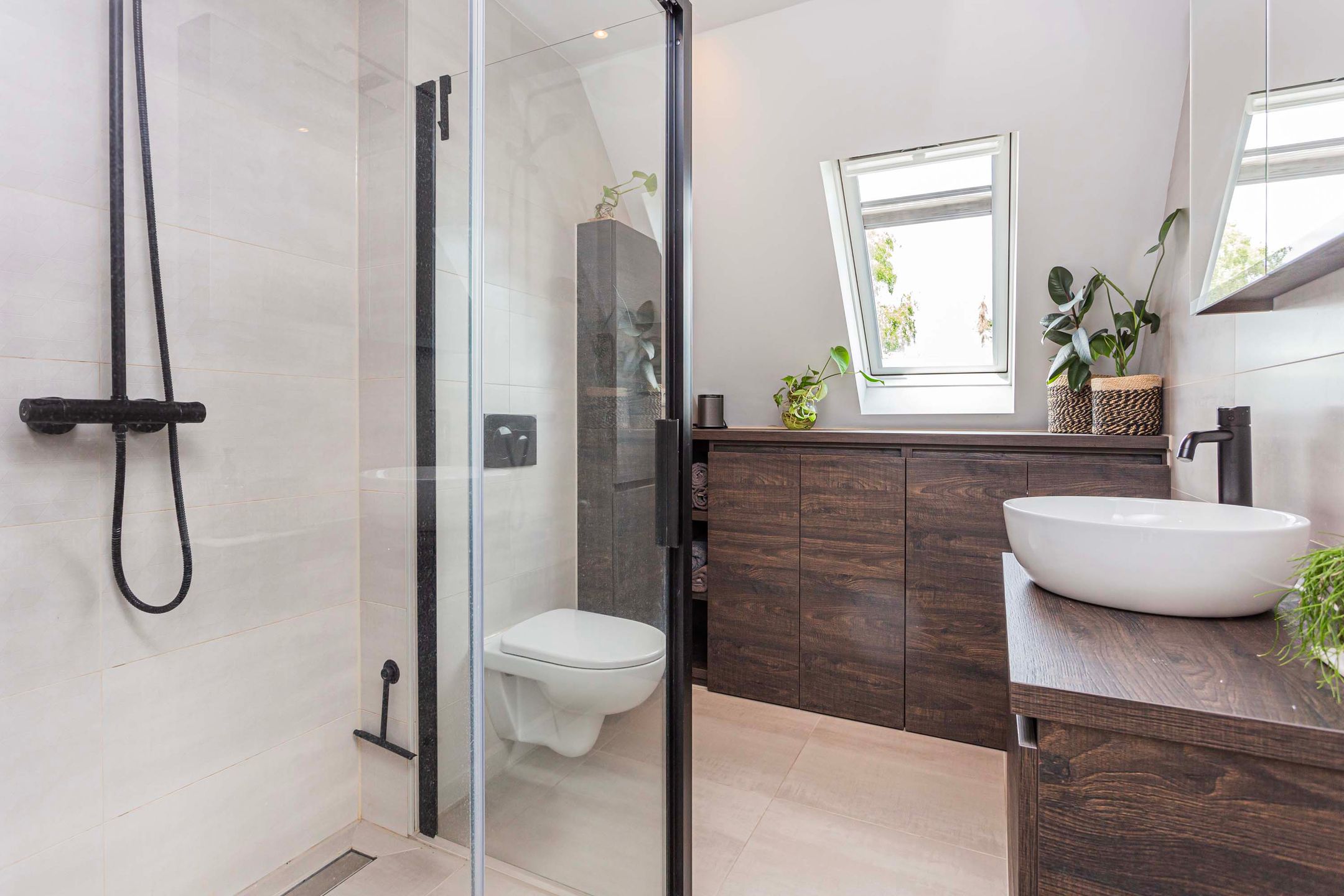 Foto 24 van Blekerssingel 68