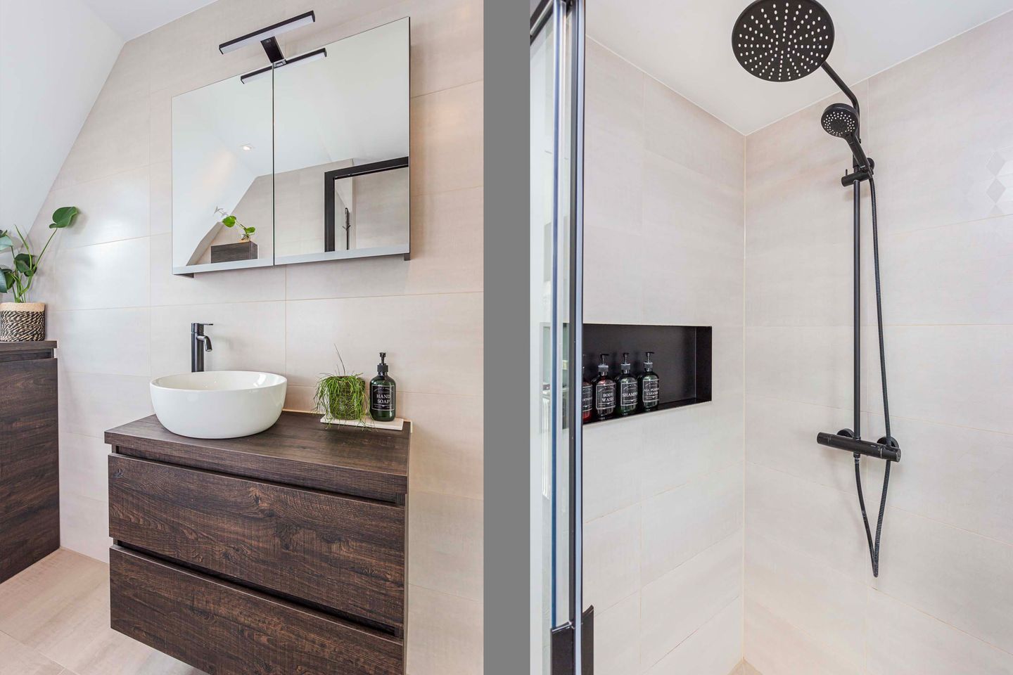 Foto 25 van Blekerssingel 68