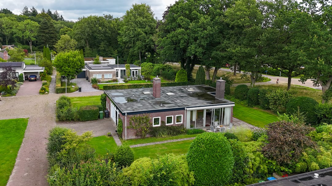 Foto 1 van Platolaan 11