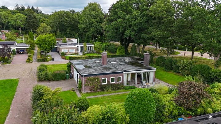 Foto 1 van Platolaan 11