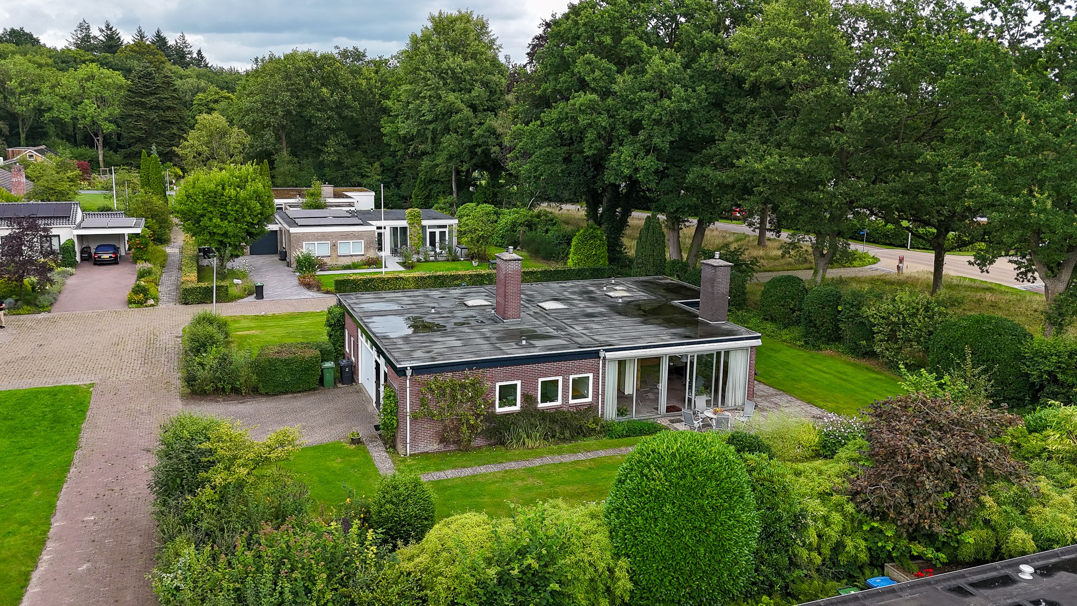 Platolaan, 11, Assen, 9404EM, Drenthe, Nederland 11