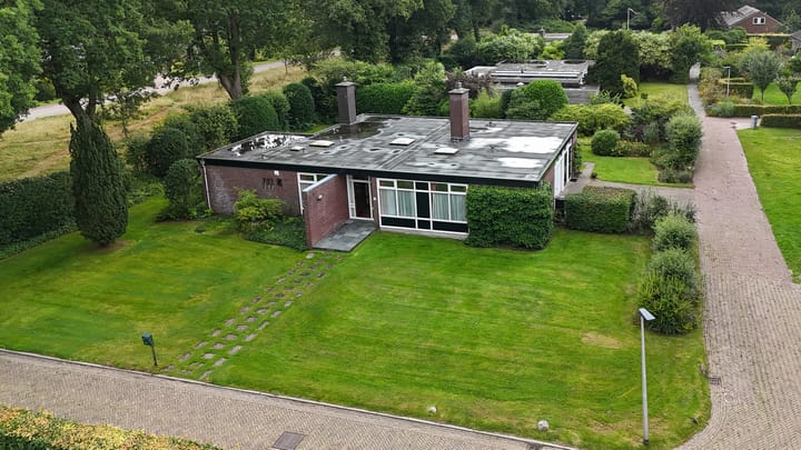 Foto 2 van Platolaan 11