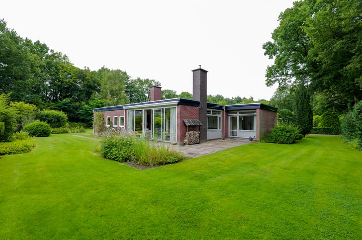 Foto 3 van Platolaan 11