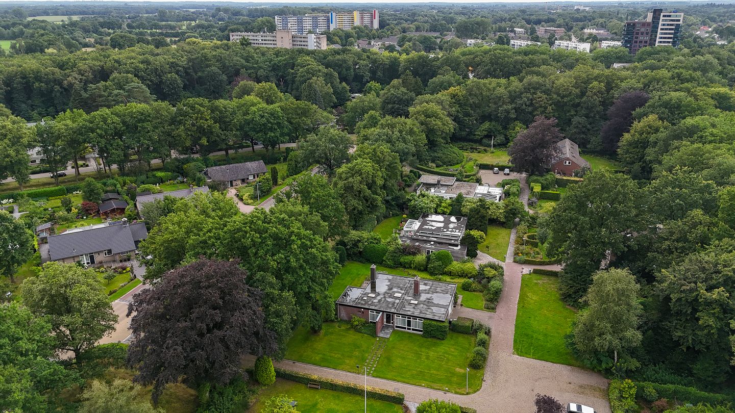 Foto 4 van Platolaan 11