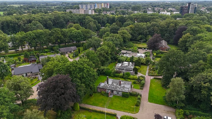 Foto 4 van Platolaan 11