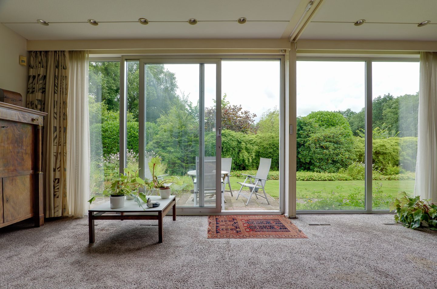 Foto 5 van Platolaan 11