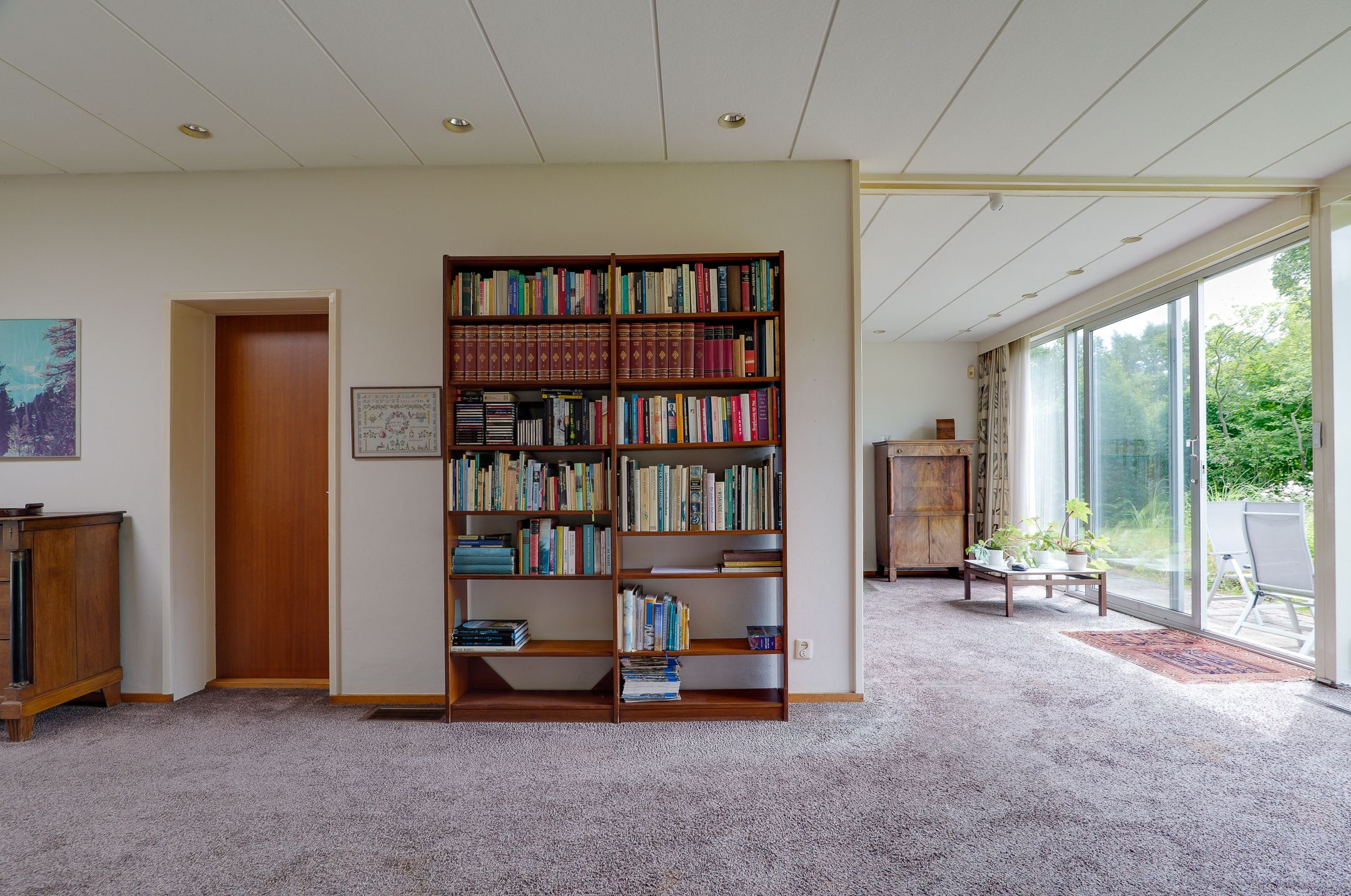 Foto 6 van Platolaan 11