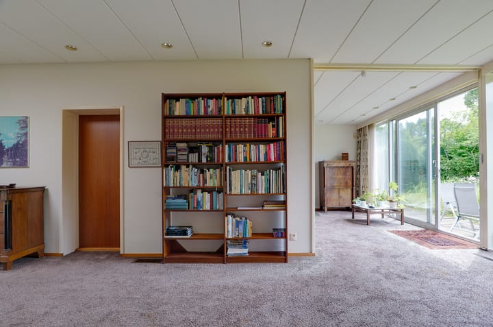 Foto 6 van Platolaan 11