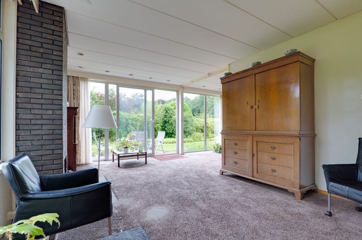 Foto 7 van Platolaan 11