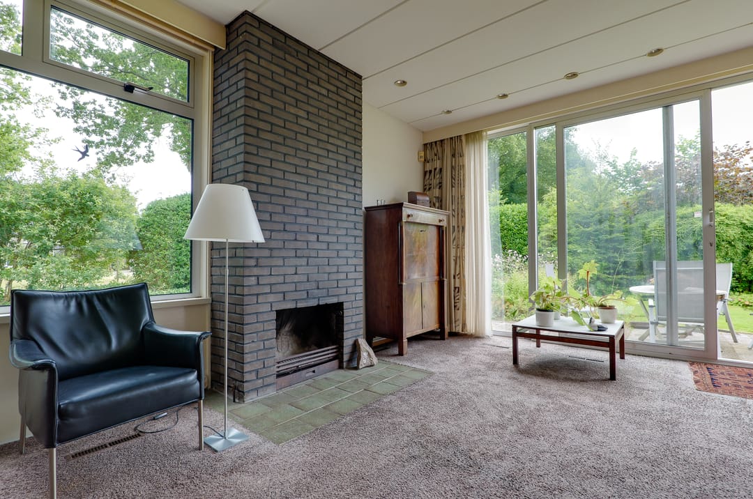 Foto 8 van Platolaan 11