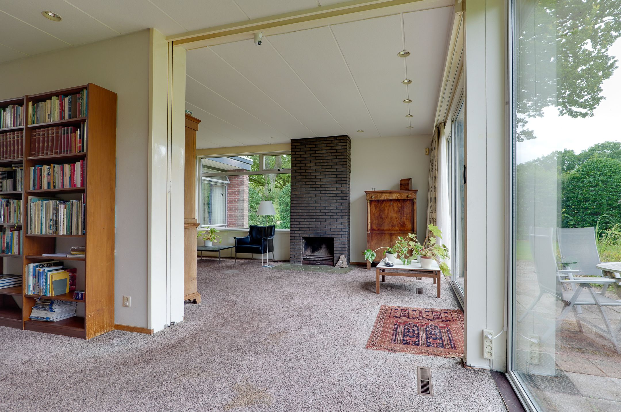 Foto 9 van Platolaan 11