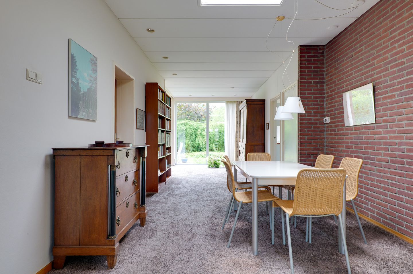 Foto 10 van Platolaan 11