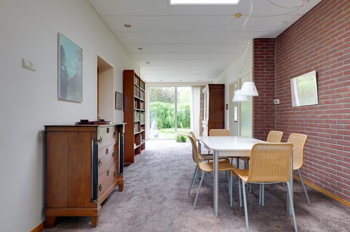 Foto 10 van Platolaan 11