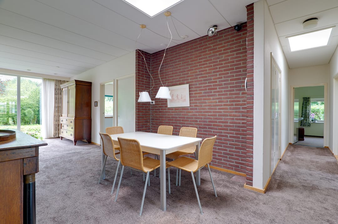 Foto 11 van Platolaan 11