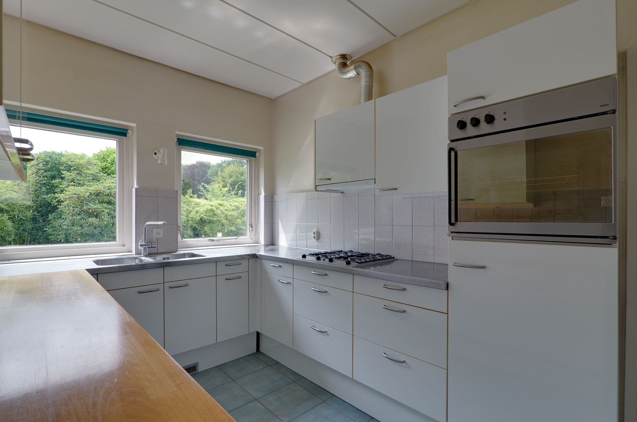 Foto 12 van Platolaan 11