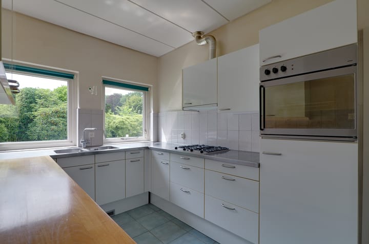 Foto 12 van Platolaan 11