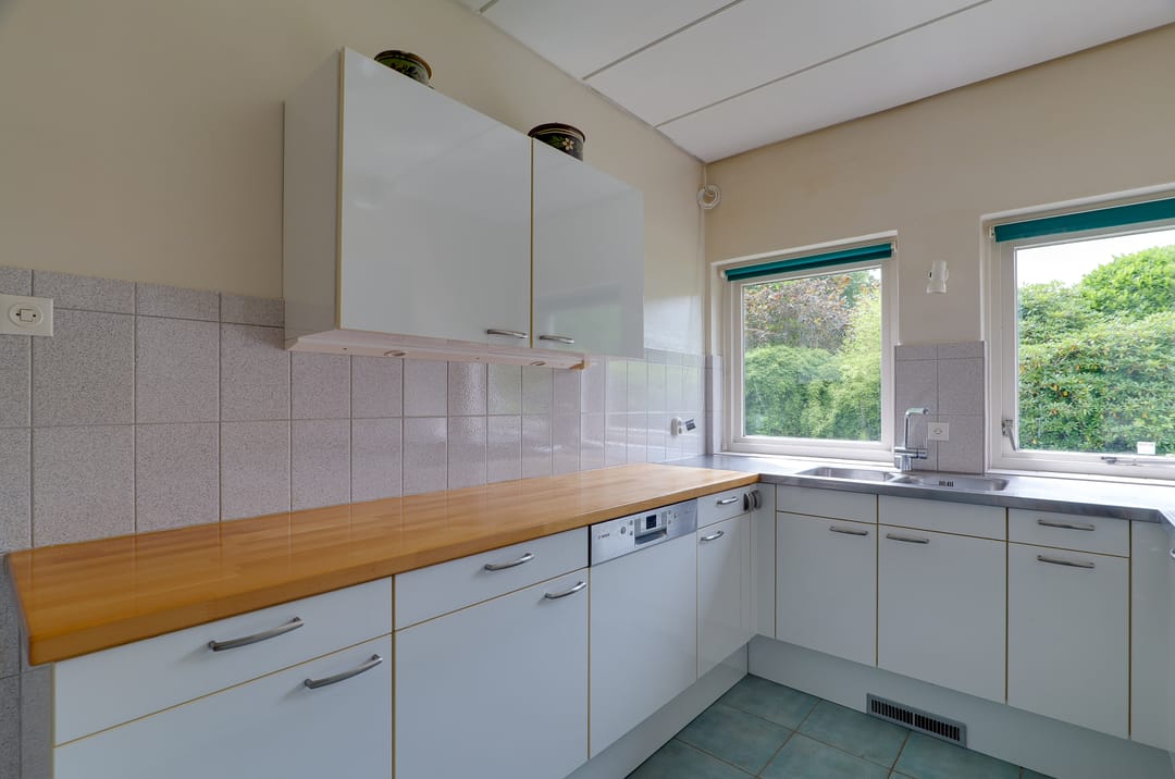 Foto 13 van Platolaan 11