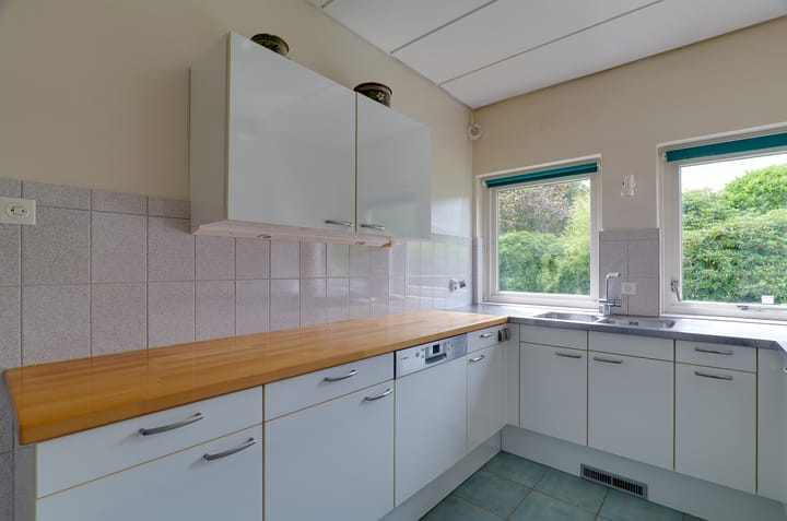 Foto 13 van Platolaan 11