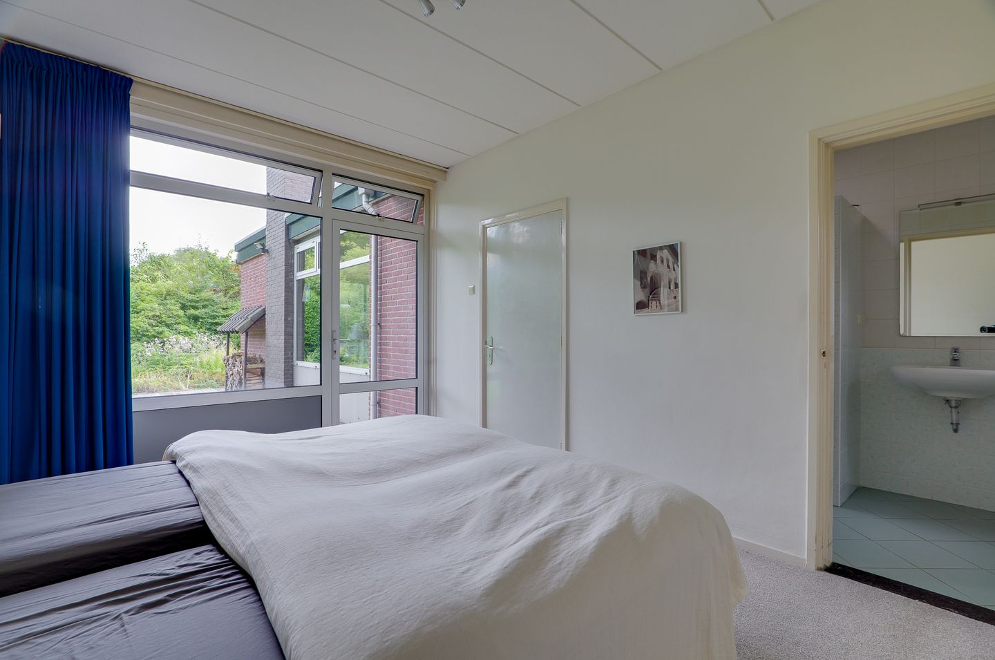 Foto 14 van Platolaan 11