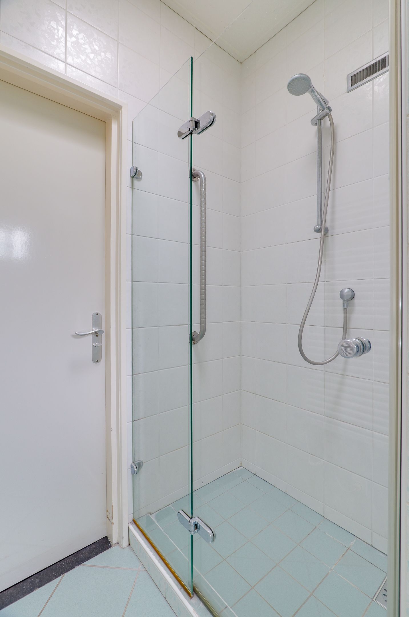 Foto 15 van Platolaan 11