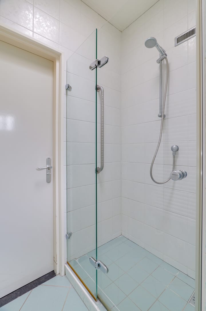 Foto 15 van Platolaan 11