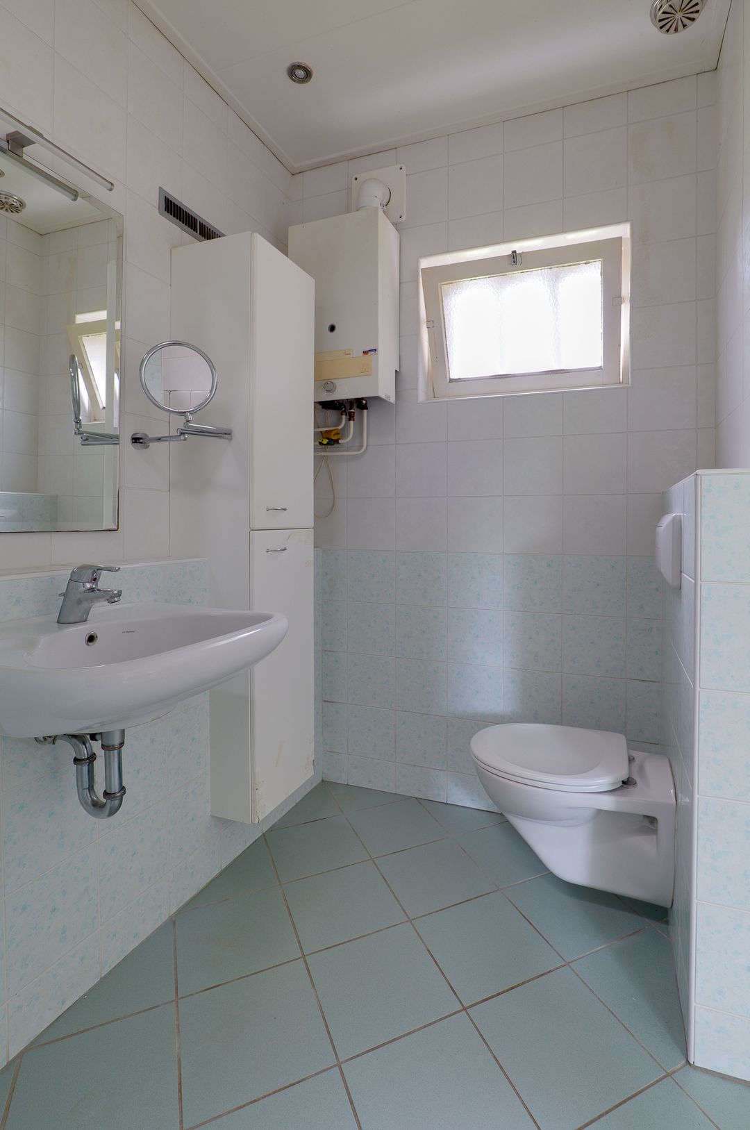 Foto 16 van Platolaan 11