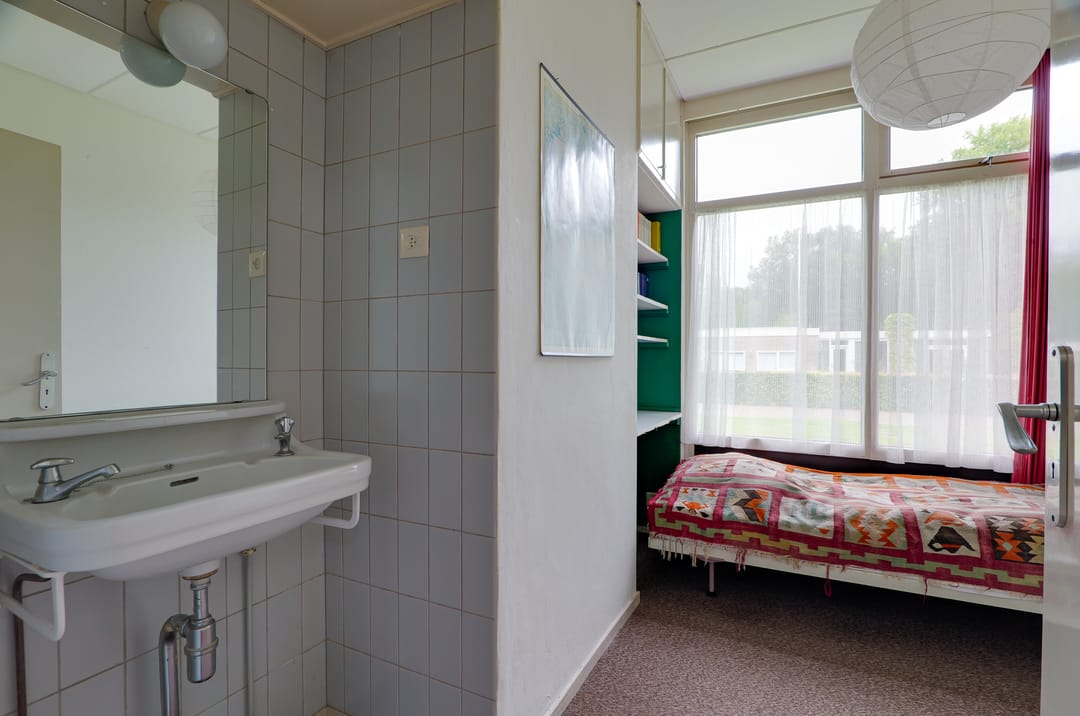 Foto 17 van Platolaan 11