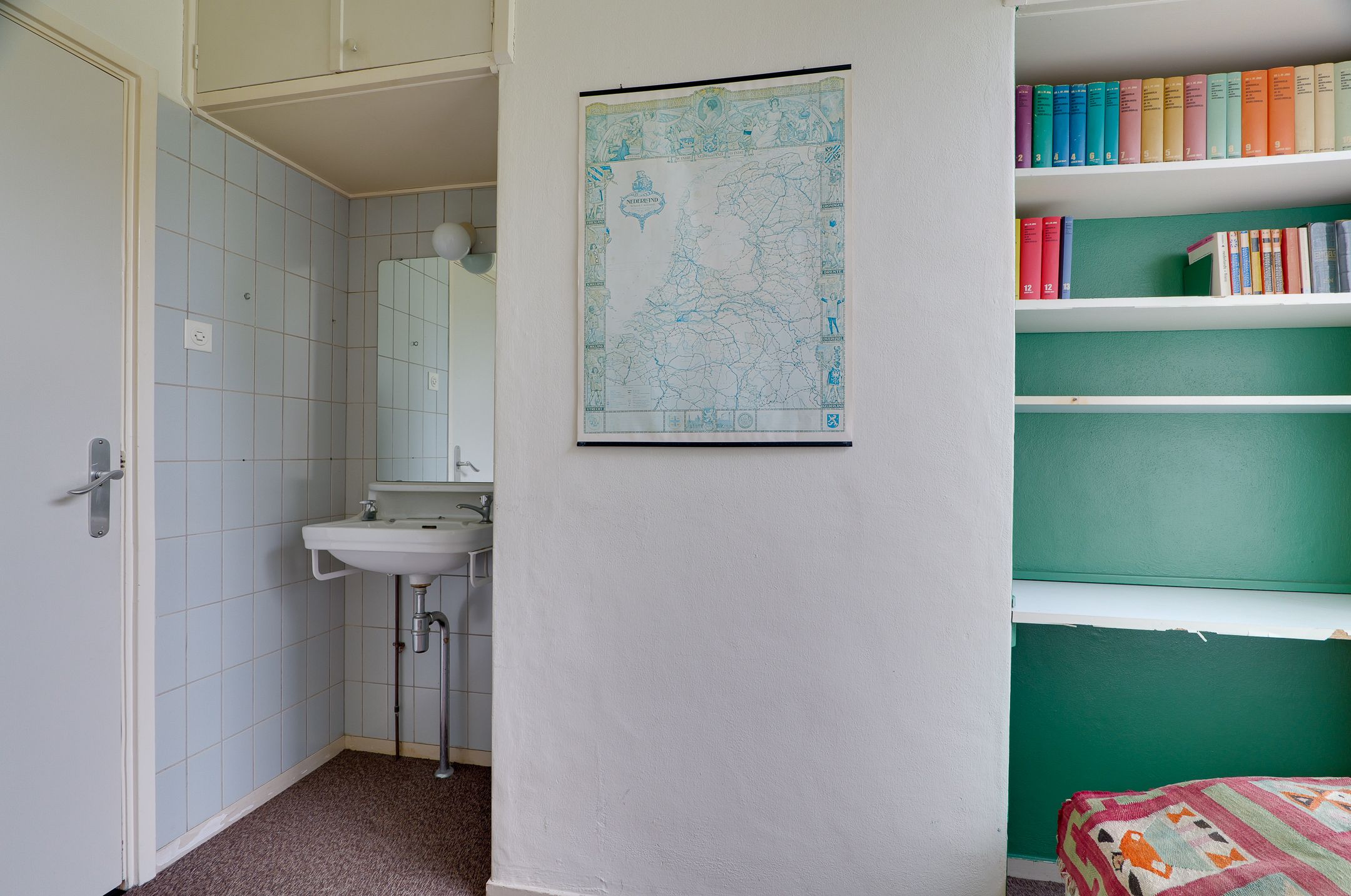 Foto 18 van Platolaan 11