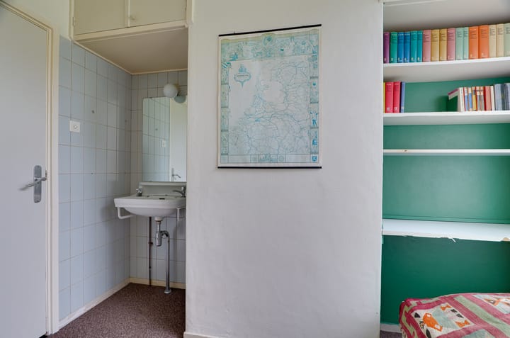 Foto 18 van Platolaan 11