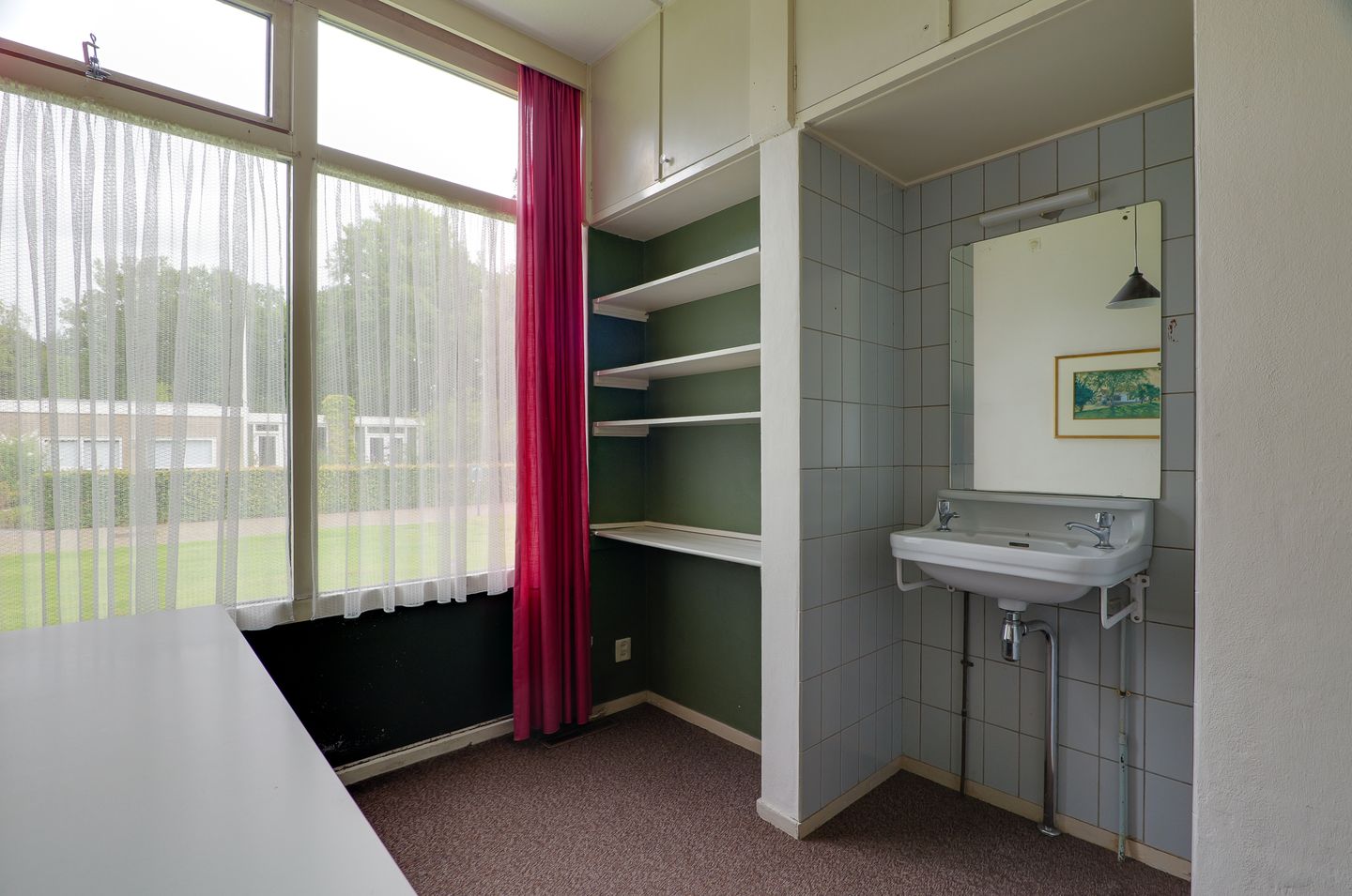 Foto 19 van Platolaan 11