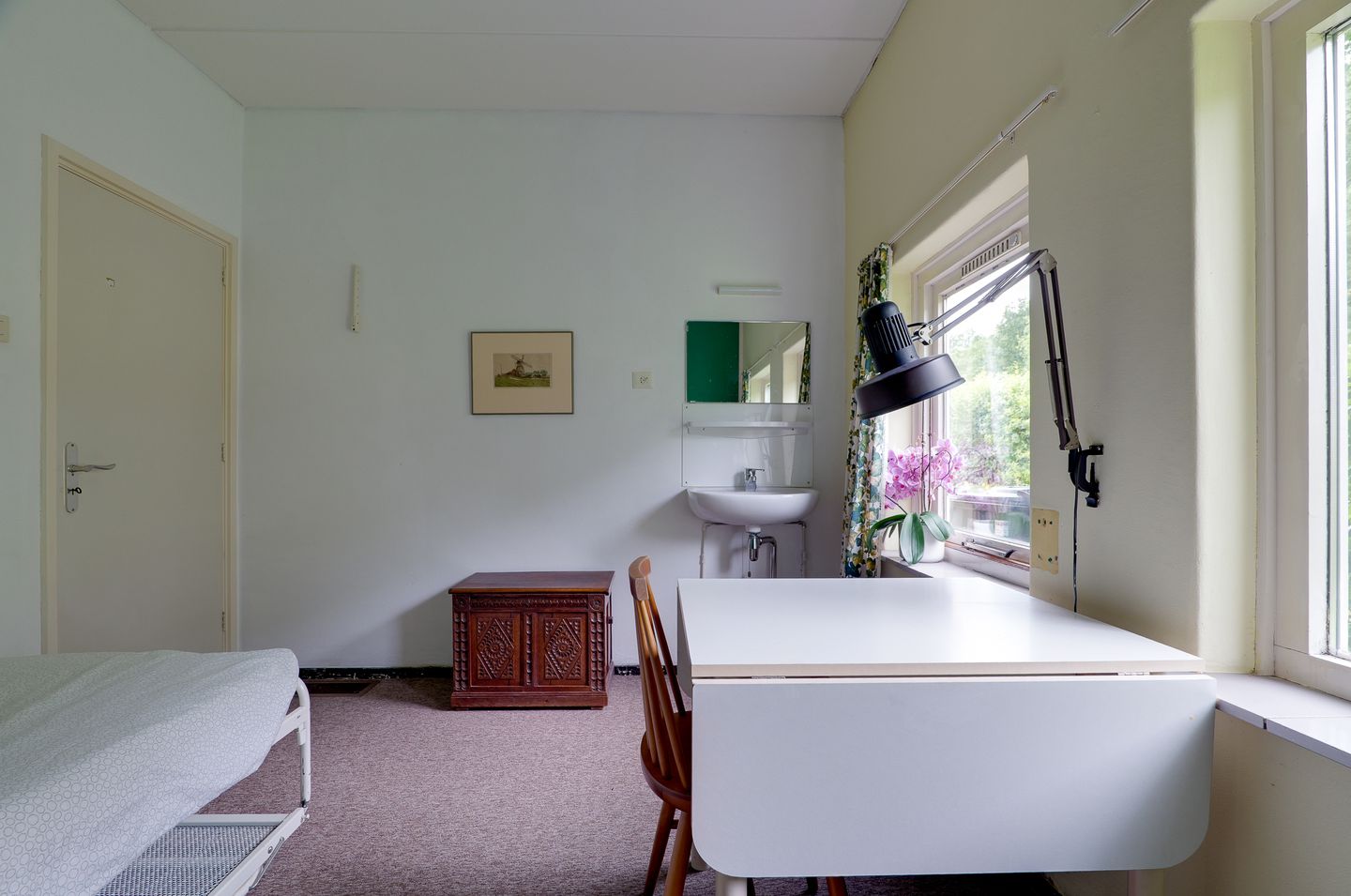 Foto 20 van Platolaan 11