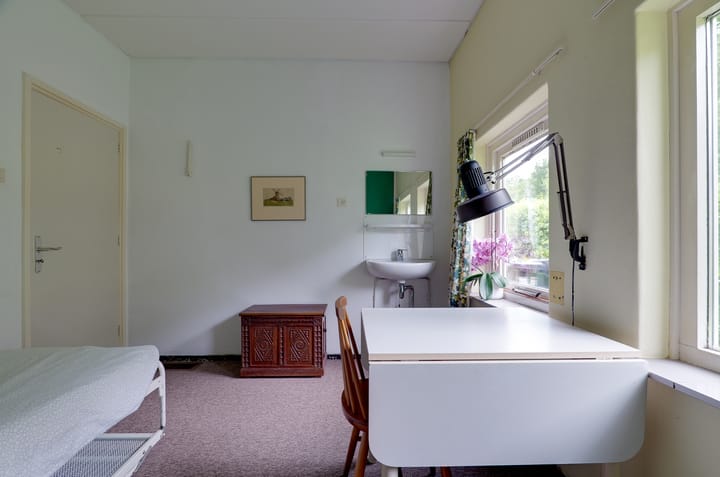 Foto 20 van Platolaan 11