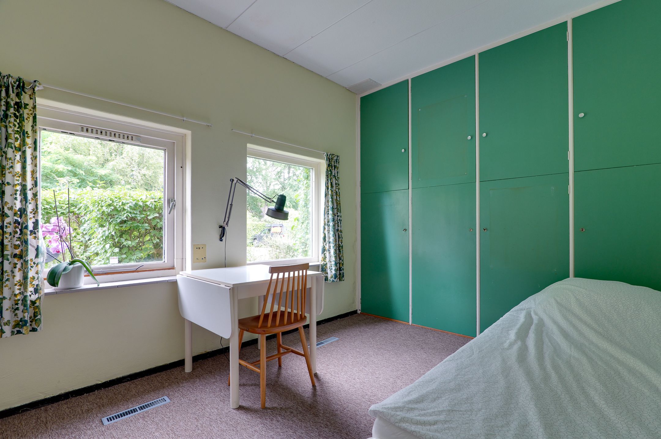 Foto 21 van Platolaan 11