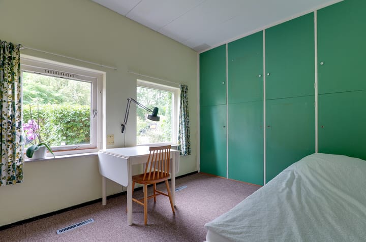 Foto 21 van Platolaan 11