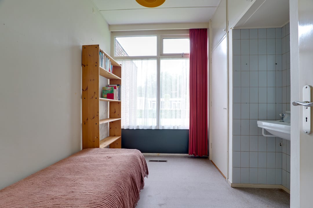 Foto 22 van Platolaan 11