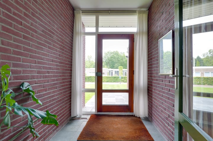 Foto 23 van Platolaan 11