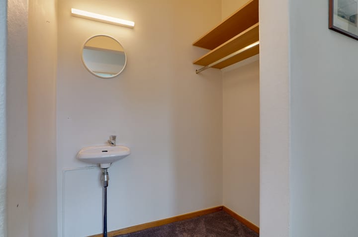 Foto 24 van Platolaan 11