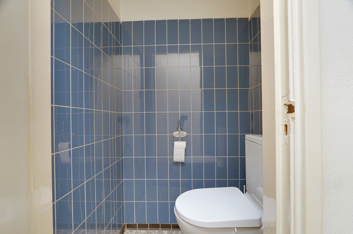 Foto 25 van Platolaan 11