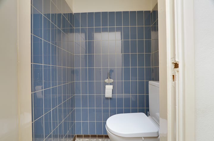 Foto 25 van Platolaan 11