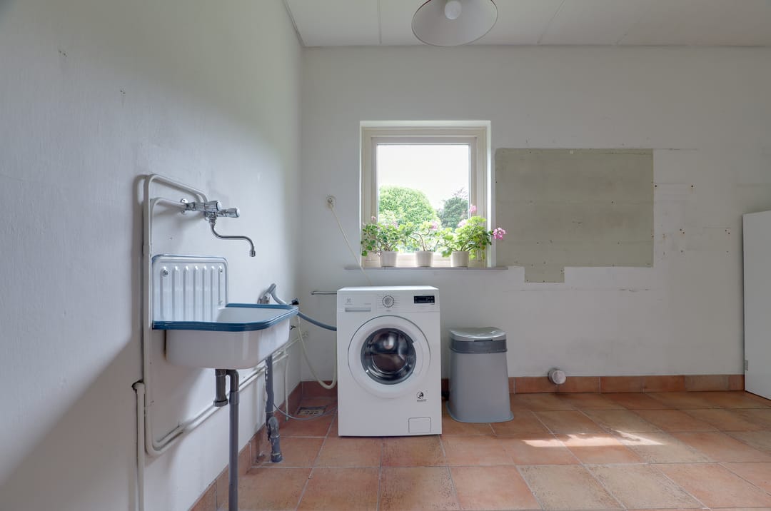 Foto 26 van Platolaan 11