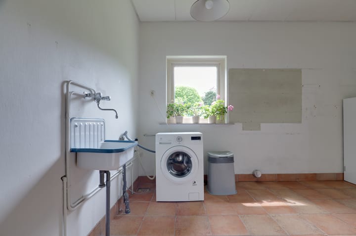 Foto 26 van Platolaan 11