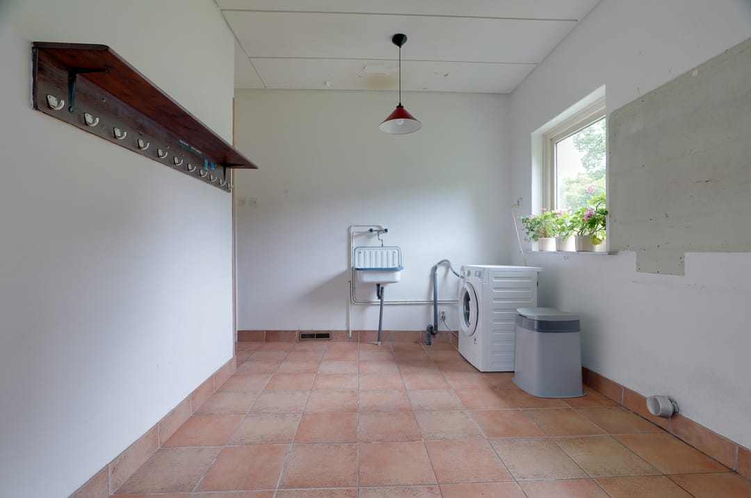 Foto 28 van Platolaan 11