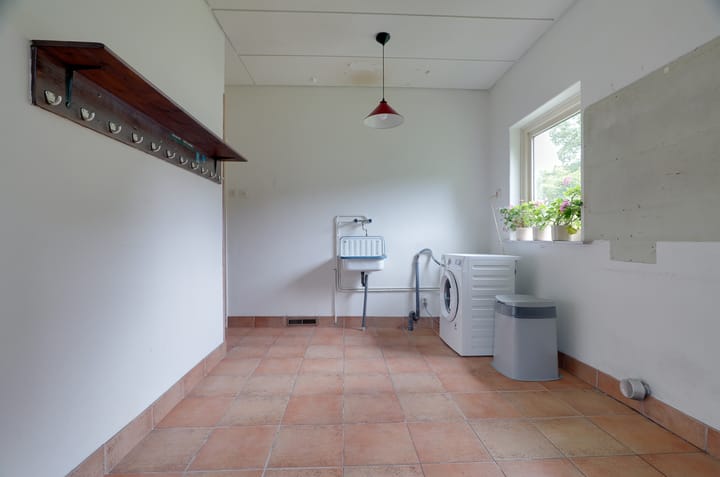 Foto 28 van Platolaan 11