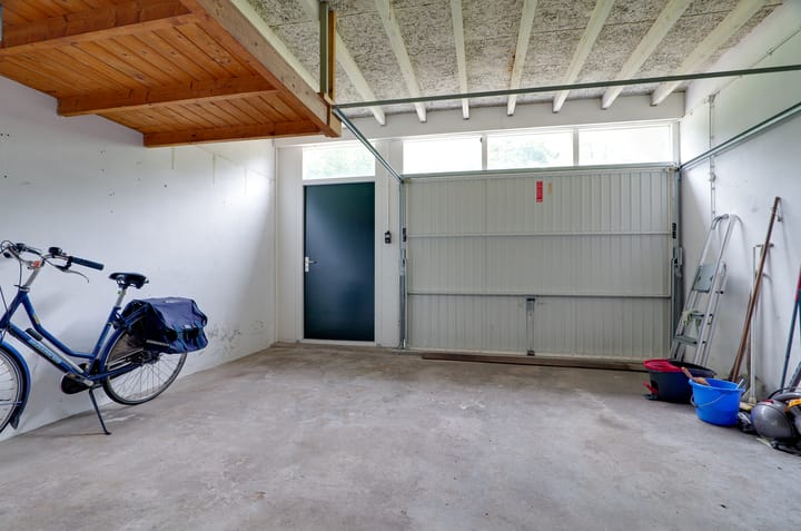 Foto 29 van Platolaan 11