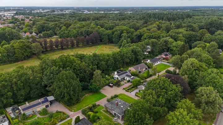 Foto 30 van Platolaan 11