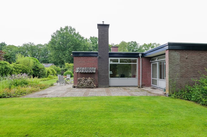 Foto 31 van Platolaan 11