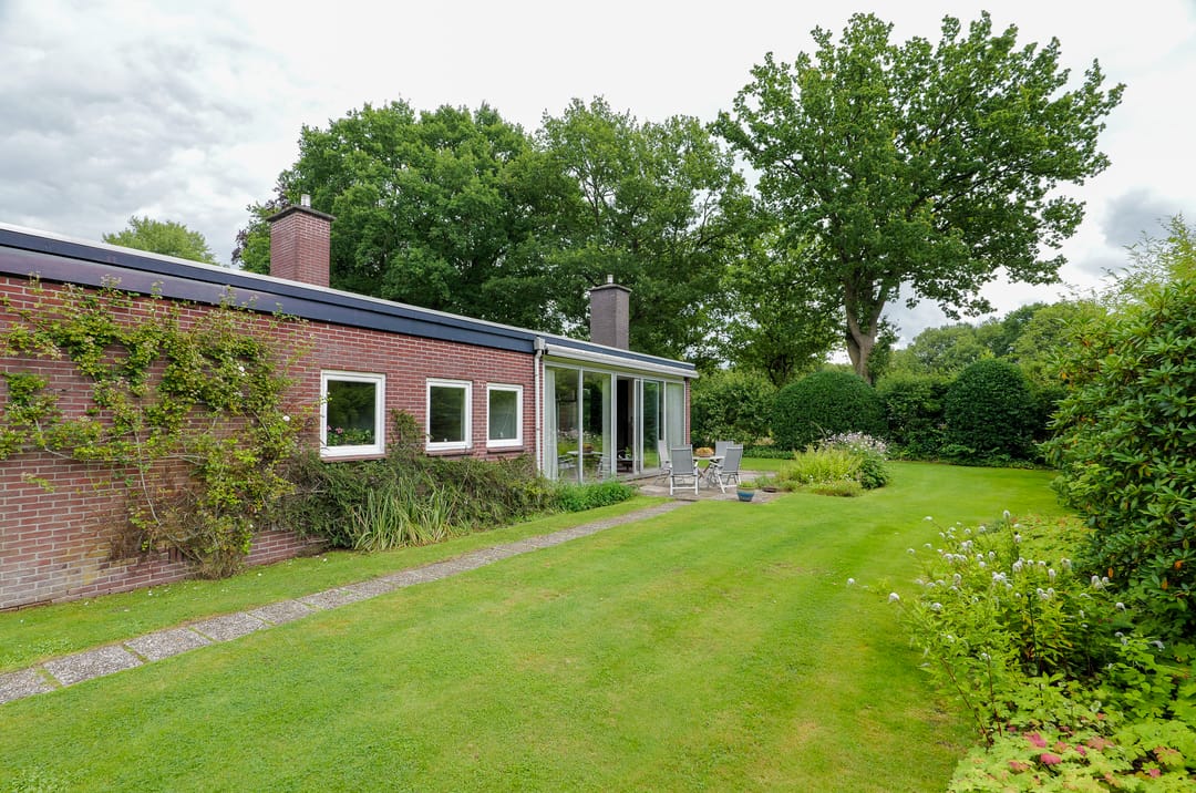 Foto 32 van Platolaan 11